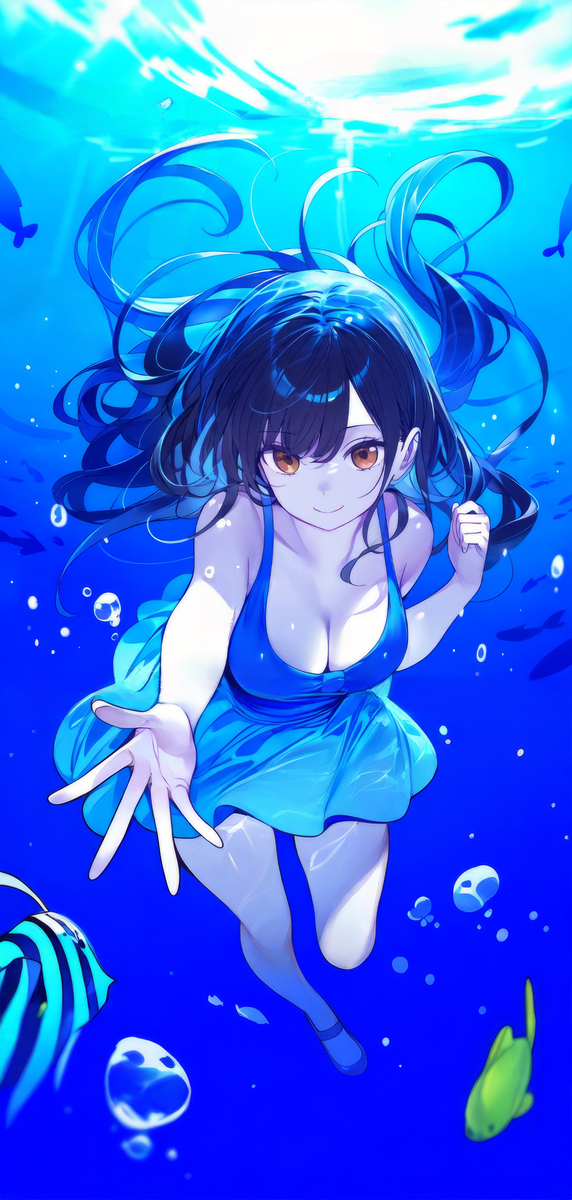 119743347_p0_master1200-1