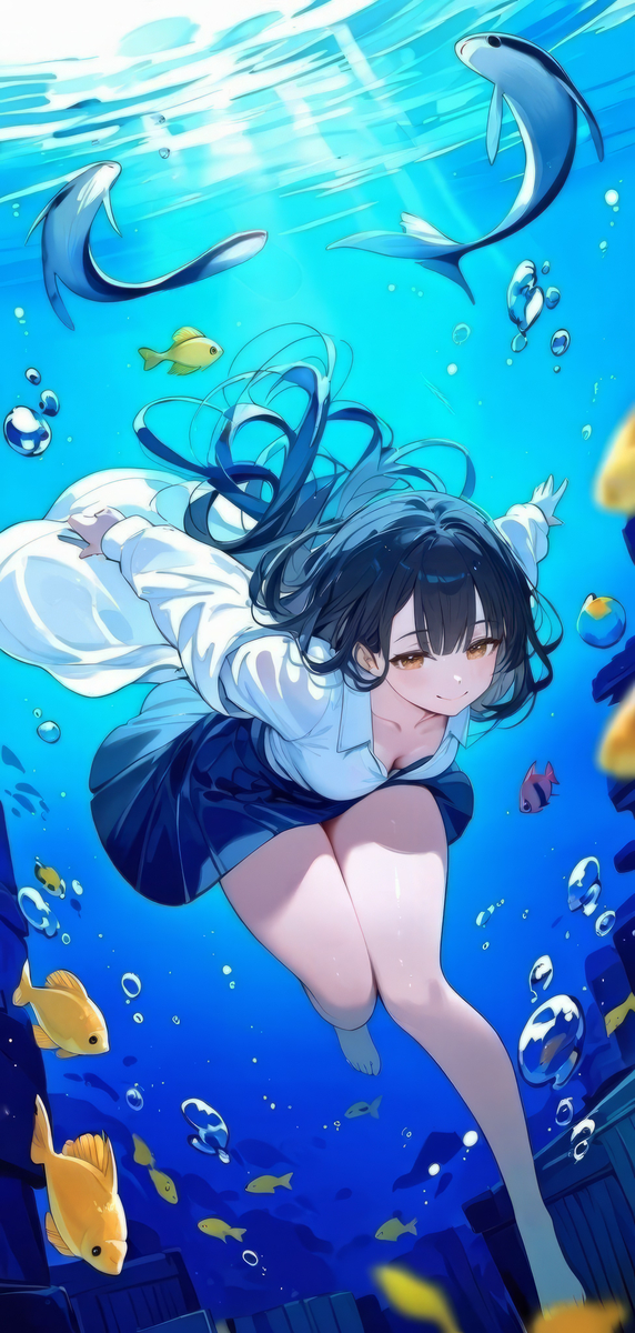 119867504_p0_master1200-1