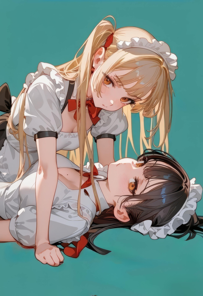 120902748_p0_master1200-1