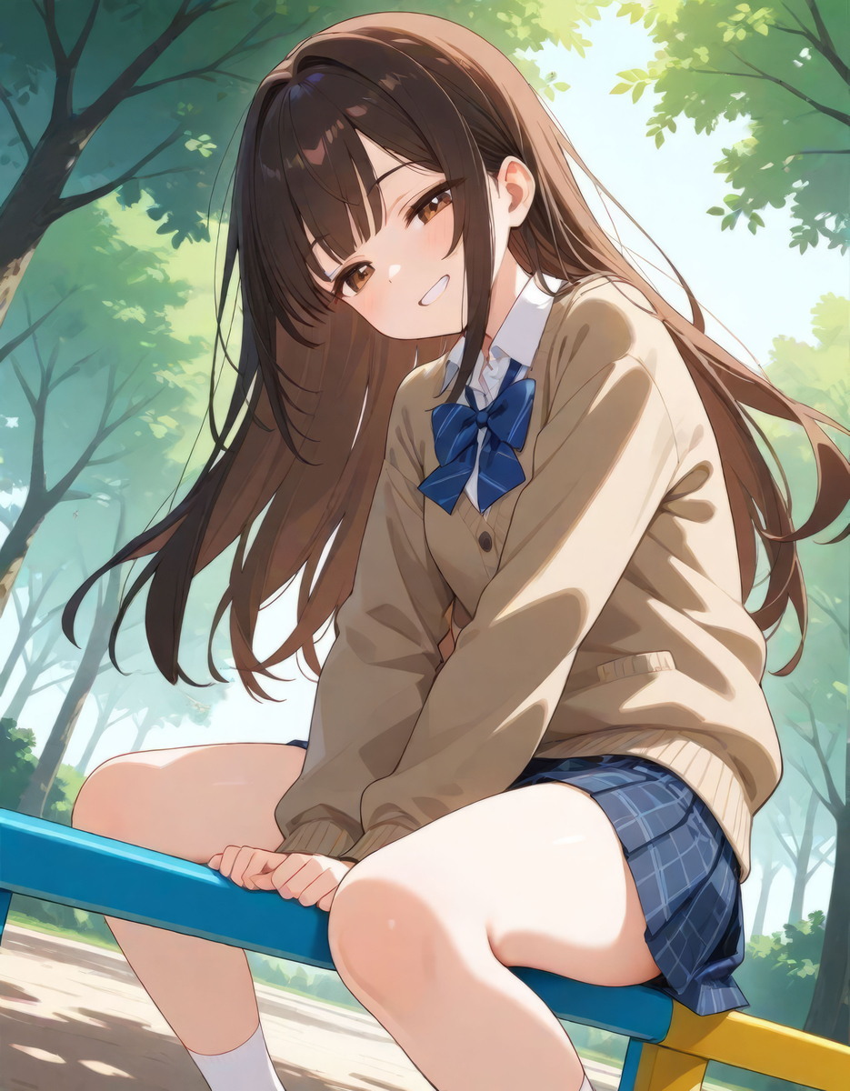 136590907_p0_master1200-1