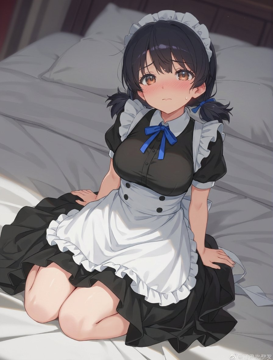 139682828_p0_master1200-1