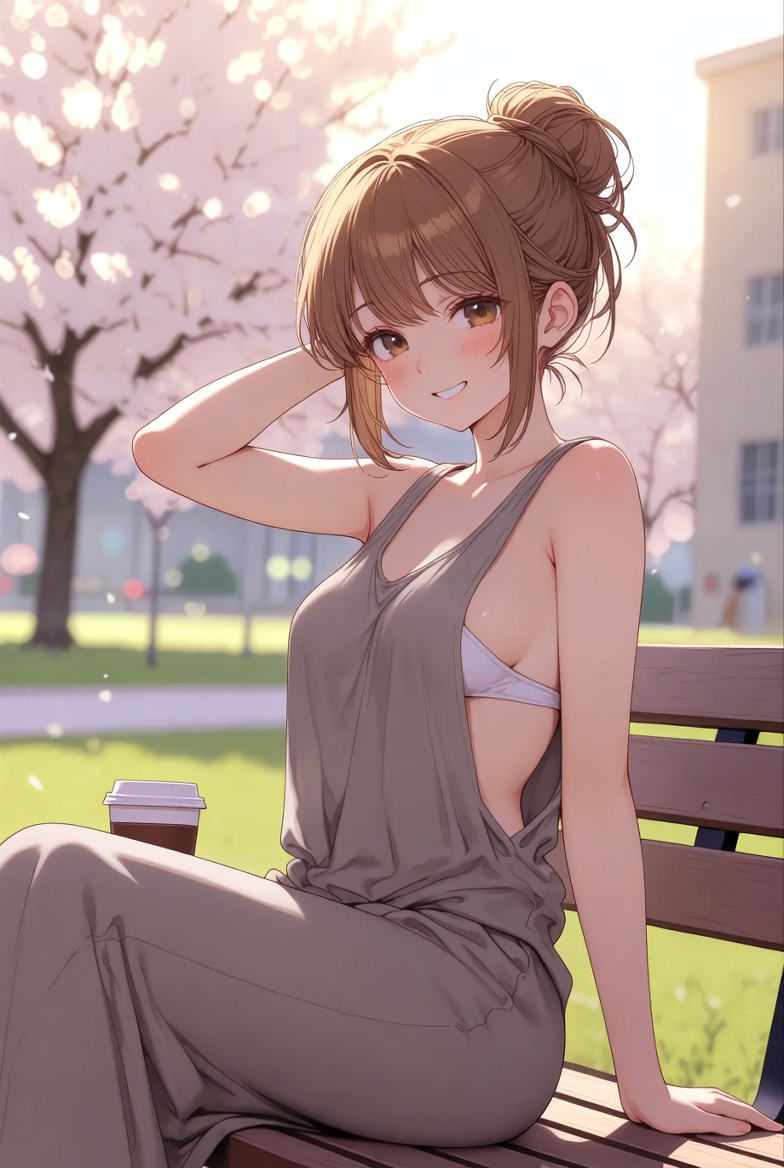 140896801_p0_master1200-1